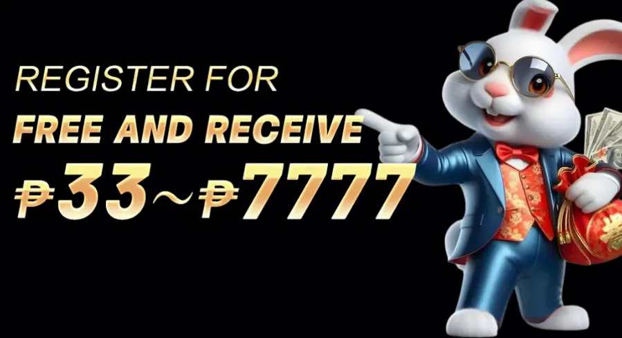 ACA777