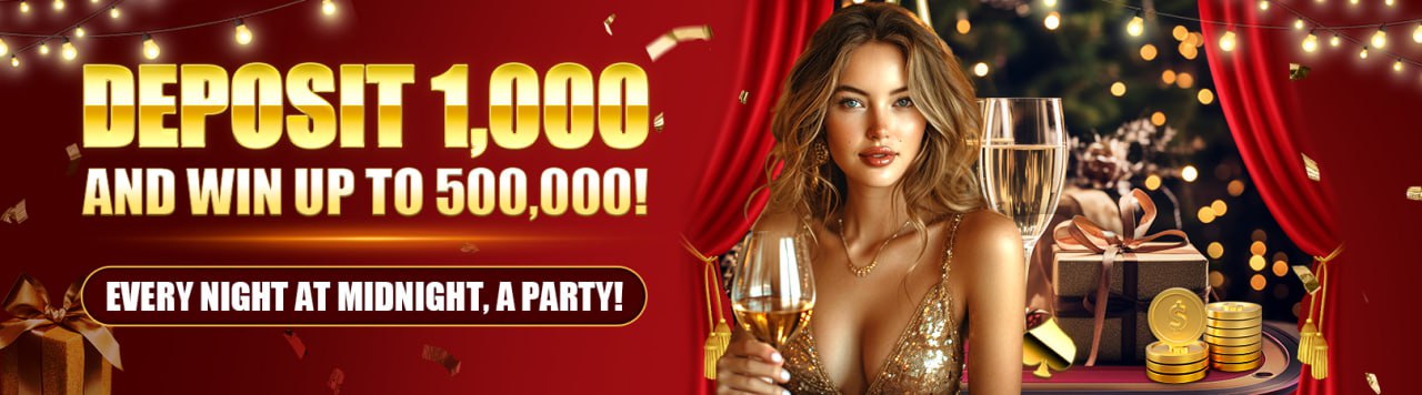 Gslot Legit