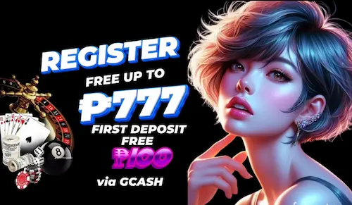 Login no 1Red Slot