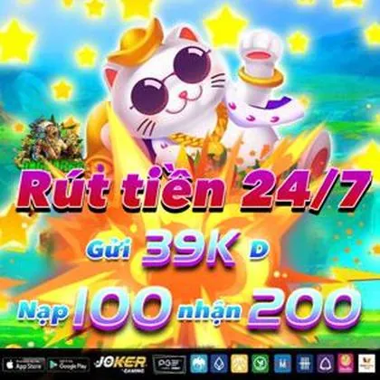 ACA777 ACA777
