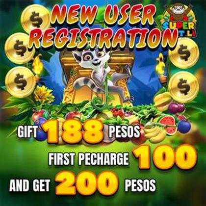 777PNL SLOT JILI