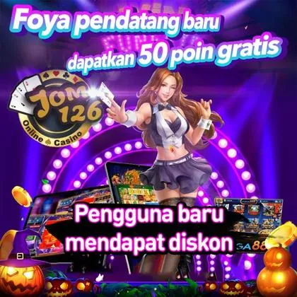 ACA777
