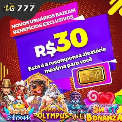 ACA777 ACA777
