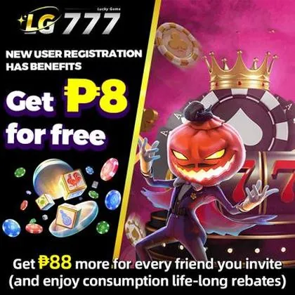 ACA777 ACA777