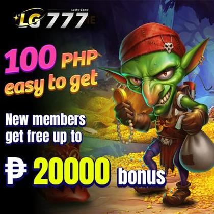 ACA777