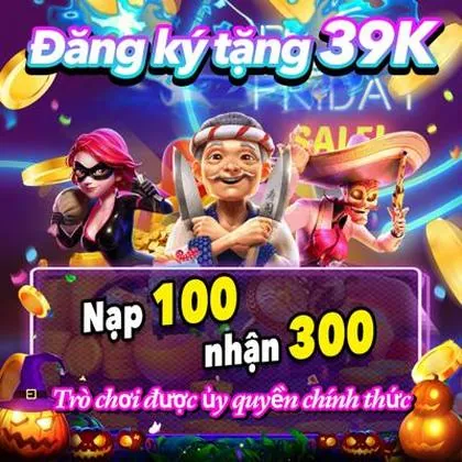 ACA777 ACA777