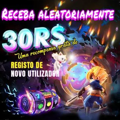 ACA777 ACA777
