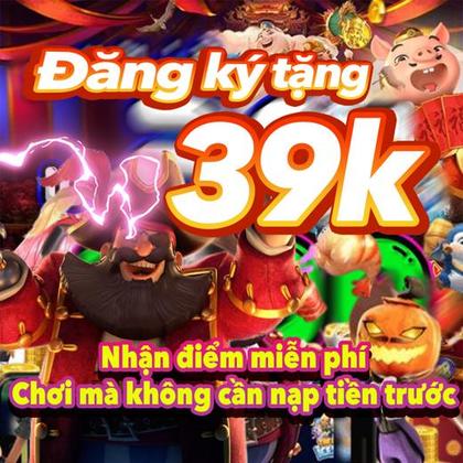 Login No Lucky Gold Casino